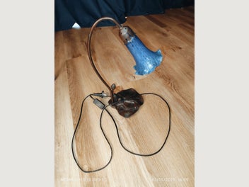 Image 1 of 1