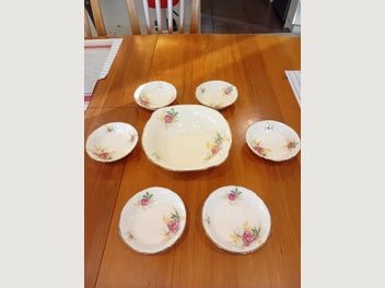 Image 1 of 7