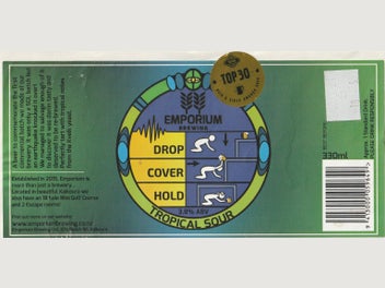 Image 1 of 1