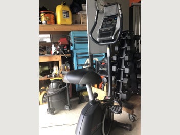 Image 1 of 8