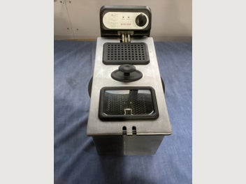 Image 1 of 7