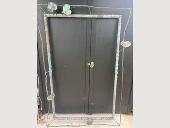Image 1 of 4