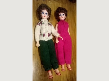 Image 1 of 4