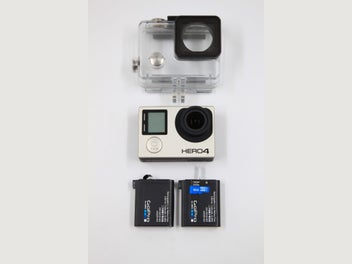 Image 1 of 9