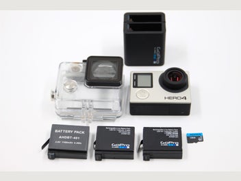 Image 1 of 9