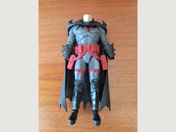 Image 1 of 1
