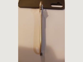 Image 1 of 8