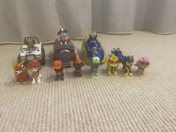 Image 1 of 2