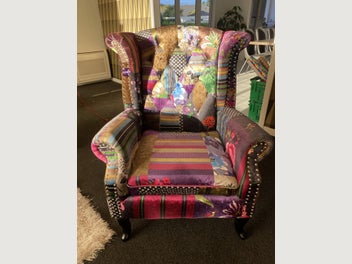 Image 1 of 6