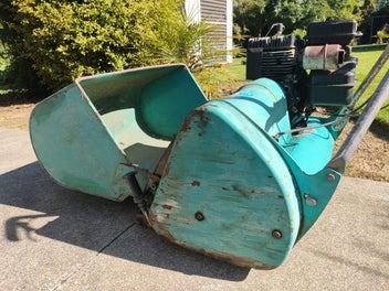 Image 1 of 5