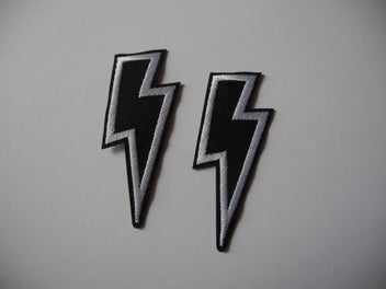 Image 1 of 2