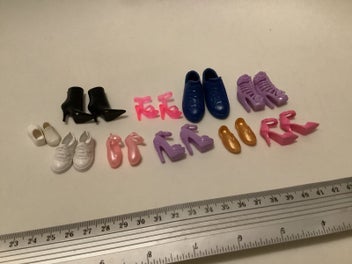 Image 1 of 1