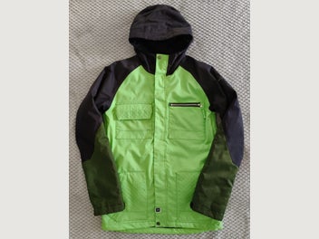 Image 1 of 4