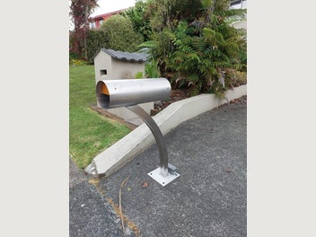 Image 1 of 5