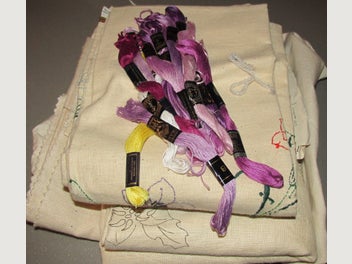 Image 1 of 11
