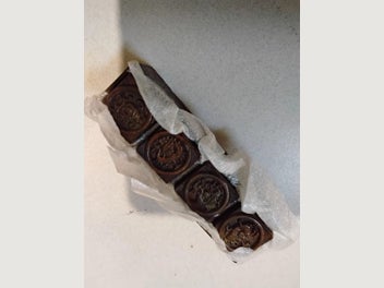 Image 1 of 8