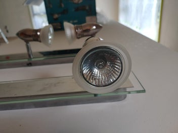 Image 1 of 4