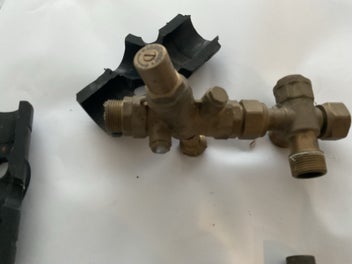 Image 1 of 11
