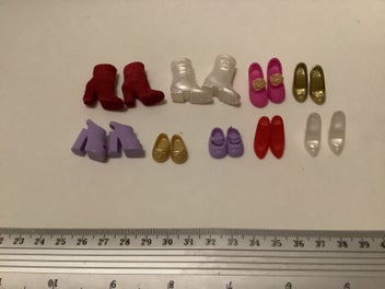 Image 1 of 1