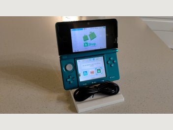 Image 1 of 10