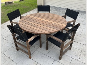 Image 1 of 20