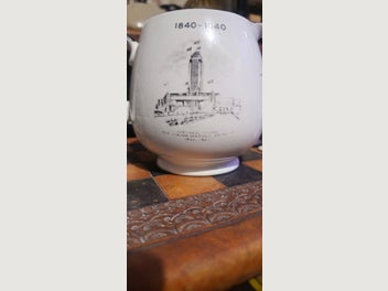 Image 1 of 15