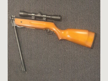 Image 1 of 4