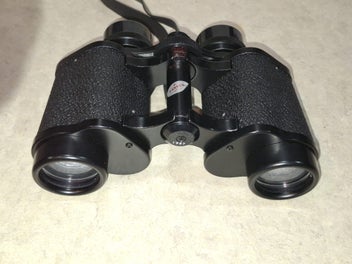 Image 1 of 6