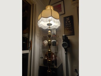 Image 1 of 7