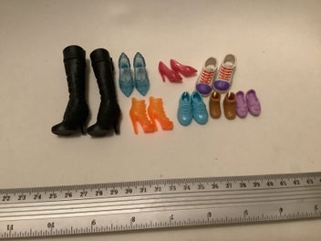 Image 1 of 1