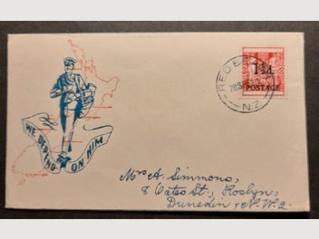 Image 1 of 1