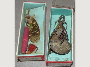 Image 1 of 4