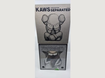 Image 1 of 7