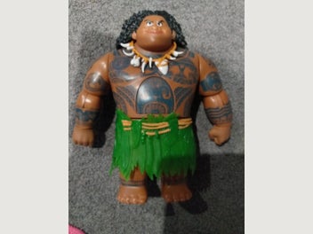 Image 1 of 2