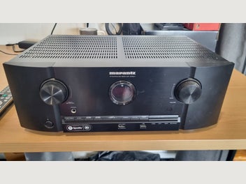 Image 1 of 5