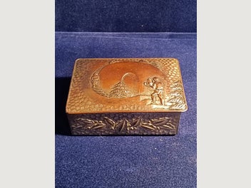 Image 1 of 5