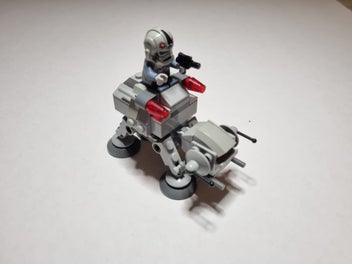 Image 1 of 3