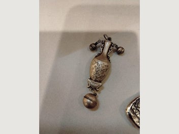 Image 1 of 3