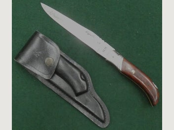 Image 1 of 14