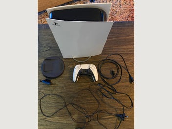 Image 1 of 6