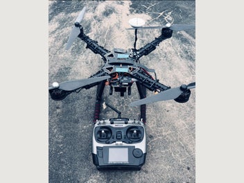 Image 1 of 4