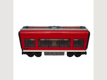 Image 1 of 8