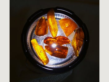 Image 1 of 10