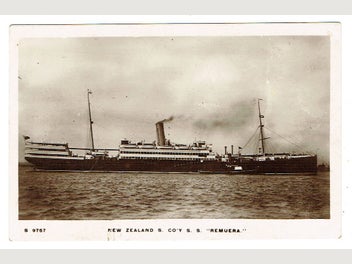 Image 1 of 1