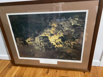 Image 1 of 7