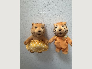 Image 1 of 4