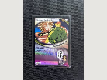 Image 1 of 1
