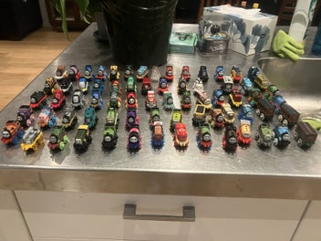 Image 1 of 4