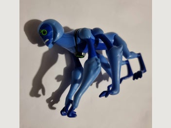 Image 1 of 4