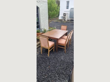 Image 1 of 8